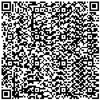 QR Code for bitcoin:bitcoin:bitcoin:bitcoin:bitcoin:bitcoin:bitcoin:bitcoin:bitcoin:bitcoin:bitcoin:bitcoin:bitcoin:bitcoin:bitcoin:bitcoin:bitcoin:bitcoin:bitcoin:bitcoin:bitcoin:bitcoin:bitcoin:bitcoin:bitcoin:bitcoin:bitcoin:bitcoin:bitcoin:bitcoin:bitcoin:bitcoin:bitcoin:bitcoin:bitcoin:bitcoin:bitcoin:bitcoin:bitcoin:bitcoin:1FTTeFDfKec5KU6uyTToasHunPjANKYVPr