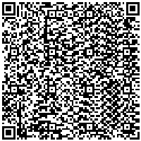QR Code for bitcoin:bitcoin:bitcoin:bitcoin:bitcoin:bitcoin:bitcoin:bitcoin:bitcoin:bitcoin:bitcoin:bitcoin:bitcoin:bitcoin:bitcoin:bitcoin:bitcoin:bitcoin:bitcoin:bitcoin:bitcoin:bitcoin:bitcoin:bitcoin:bitcoin:bitcoin:bitcoin:bitcoin:bitcoin:bitcoin:bitcoin:bitcoin:bitcoin:bitcoin:bitcoin:bitcoin:bitcoin:bitcoin:bitcoin:bitcoin:1FcVHYPyC158fsS7Go3F38LzZ78Y8mnPyY