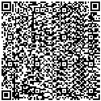 QR Code for bitcoin:bitcoin:bitcoin:bitcoin:bitcoin:bitcoin:bitcoin:bitcoin:bitcoin:bitcoin:bitcoin:bitcoin:bitcoin:bitcoin:bitcoin:bitcoin:bitcoin:bitcoin:bitcoin:bitcoin:bitcoin:bitcoin:bitcoin:bitcoin:bitcoin:bitcoin:bitcoin:bitcoin:bitcoin:bitcoin:bitcoin:bitcoin:bitcoin:bitcoin:bitcoin:bitcoin:bitcoin:bitcoin:bitcoin:bitcoin:1Ffe98X6xrs8dTNA65pXG6fFnGM3ExMNEf