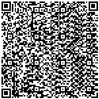 QR Code for bitcoin:bitcoin:bitcoin:bitcoin:bitcoin:bitcoin:bitcoin:bitcoin:bitcoin:bitcoin:bitcoin:bitcoin:bitcoin:bitcoin:bitcoin:bitcoin:bitcoin:bitcoin:bitcoin:bitcoin:bitcoin:bitcoin:bitcoin:bitcoin:bitcoin:bitcoin:bitcoin:bitcoin:bitcoin:bitcoin:bitcoin:bitcoin:bitcoin:bitcoin:bitcoin:bitcoin:bitcoin:bitcoin:bitcoin:bitcoin:1FtyeygeDCtrtwPy685ebXAtMCNeGi66S1
