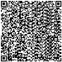 QR Code for bitcoin:bitcoin:bitcoin:bitcoin:bitcoin:bitcoin:bitcoin:bitcoin:bitcoin:bitcoin:bitcoin:bitcoin:bitcoin:bitcoin:bitcoin:bitcoin:bitcoin:bitcoin:bitcoin:bitcoin:bitcoin:bitcoin:bitcoin:bitcoin:bitcoin:bitcoin:bitcoin:bitcoin:bitcoin:bitcoin:bitcoin:bitcoin:bitcoin:bitcoin:bitcoin:bitcoin:bitcoin:bitcoin:bitcoin:bitcoin:1Fu1ANsPbPZXWrWVnFPJRUnAwGKERGo6EX