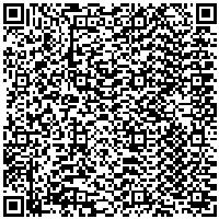 QR Code for bitcoin:bitcoin:bitcoin:bitcoin:bitcoin:bitcoin:bitcoin:bitcoin:bitcoin:bitcoin:bitcoin:bitcoin:bitcoin:bitcoin:bitcoin:bitcoin:bitcoin:bitcoin:bitcoin:bitcoin:bitcoin:bitcoin:bitcoin:bitcoin:bitcoin:bitcoin:bitcoin:bitcoin:bitcoin:bitcoin:bitcoin:bitcoin:bitcoin:bitcoin:bitcoin:bitcoin:bitcoin:bitcoin:bitcoin:bitcoin:1GHDqddyQPDEK7FBZozDbF4uKPSBzYFRP2