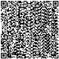 QR Code for bitcoin:bitcoin:bitcoin:bitcoin:bitcoin:bitcoin:bitcoin:bitcoin:bitcoin:bitcoin:bitcoin:bitcoin:bitcoin:bitcoin:bitcoin:bitcoin:bitcoin:bitcoin:bitcoin:bitcoin:bitcoin:bitcoin:bitcoin:bitcoin:bitcoin:bitcoin:bitcoin:bitcoin:bitcoin:bitcoin:bitcoin:bitcoin:bitcoin:bitcoin:bitcoin:bitcoin:bitcoin:bitcoin:bitcoin:bitcoin:1GaVhKSyzD5UBVFgAS2qeZPckuMmL7qgJs