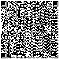 QR Code for bitcoin:bitcoin:bitcoin:bitcoin:bitcoin:bitcoin:bitcoin:bitcoin:bitcoin:bitcoin:bitcoin:bitcoin:bitcoin:bitcoin:bitcoin:bitcoin:bitcoin:bitcoin:bitcoin:bitcoin:bitcoin:bitcoin:bitcoin:bitcoin:bitcoin:bitcoin:bitcoin:bitcoin:bitcoin:bitcoin:bitcoin:bitcoin:bitcoin:bitcoin:bitcoin:bitcoin:bitcoin:bitcoin:bitcoin:bitcoin:1GavoTwFtPy8DCdBZbmePRe7WRj2JhbHiS
