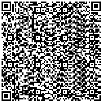 QR Code for bitcoin:bitcoin:bitcoin:bitcoin:bitcoin:bitcoin:bitcoin:bitcoin:bitcoin:bitcoin:bitcoin:bitcoin:bitcoin:bitcoin:bitcoin:bitcoin:bitcoin:bitcoin:bitcoin:bitcoin:bitcoin:bitcoin:bitcoin:bitcoin:bitcoin:bitcoin:bitcoin:bitcoin:bitcoin:bitcoin:bitcoin:bitcoin:bitcoin:bitcoin:bitcoin:bitcoin:bitcoin:bitcoin:bitcoin:bitcoin:1GbYPvaaRL2be96GZPyHCwcc5HxWps4CE2