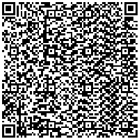 QR Code for bitcoin:bitcoin:bitcoin:bitcoin:bitcoin:bitcoin:bitcoin:bitcoin:bitcoin:bitcoin:bitcoin:bitcoin:bitcoin:bitcoin:bitcoin:bitcoin:bitcoin:bitcoin:bitcoin:bitcoin:bitcoin:bitcoin:bitcoin:bitcoin:bitcoin:bitcoin:bitcoin:bitcoin:bitcoin:bitcoin:bitcoin:bitcoin:bitcoin:bitcoin:bitcoin:bitcoin:bitcoin:bitcoin:bitcoin:bitcoin:1Gru7LHy37ZogAwTFMk5m9E549i2Hyr1Vt