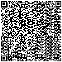 QR Code for bitcoin:bitcoin:bitcoin:bitcoin:bitcoin:bitcoin:bitcoin:bitcoin:bitcoin:bitcoin:bitcoin:bitcoin:bitcoin:bitcoin:bitcoin:bitcoin:bitcoin:bitcoin:bitcoin:bitcoin:bitcoin:bitcoin:bitcoin:bitcoin:bitcoin:bitcoin:bitcoin:bitcoin:bitcoin:bitcoin:bitcoin:bitcoin:bitcoin:bitcoin:bitcoin:bitcoin:bitcoin:bitcoin:bitcoin:bitcoin:1HBWfNwypTjaAzDV2Z95sk9YKFJKTzfbUw