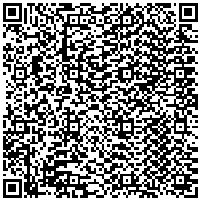 QR Code for bitcoin:bitcoin:bitcoin:bitcoin:bitcoin:bitcoin:bitcoin:bitcoin:bitcoin:bitcoin:bitcoin:bitcoin:bitcoin:bitcoin:bitcoin:bitcoin:bitcoin:bitcoin:bitcoin:bitcoin:bitcoin:bitcoin:bitcoin:bitcoin:bitcoin:bitcoin:bitcoin:bitcoin:bitcoin:bitcoin:bitcoin:bitcoin:bitcoin:bitcoin:bitcoin:bitcoin:bitcoin:bitcoin:bitcoin:bitcoin:1HRATPDk6rA36o7SQCBoU8LLyLLtzs7itX