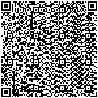 QR Code for bitcoin:bitcoin:bitcoin:bitcoin:bitcoin:bitcoin:bitcoin:bitcoin:bitcoin:bitcoin:bitcoin:bitcoin:bitcoin:bitcoin:bitcoin:bitcoin:bitcoin:bitcoin:bitcoin:bitcoin:bitcoin:bitcoin:bitcoin:bitcoin:bitcoin:bitcoin:bitcoin:bitcoin:bitcoin:bitcoin:bitcoin:bitcoin:bitcoin:bitcoin:bitcoin:bitcoin:bitcoin:bitcoin:bitcoin:bitcoin:1HeeBLPsrkAM1VpLR7cqNF7cXVBt9o7DDa