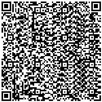 QR Code for bitcoin:bitcoin:bitcoin:bitcoin:bitcoin:bitcoin:bitcoin:bitcoin:bitcoin:bitcoin:bitcoin:bitcoin:bitcoin:bitcoin:bitcoin:bitcoin:bitcoin:bitcoin:bitcoin:bitcoin:bitcoin:bitcoin:bitcoin:bitcoin:bitcoin:bitcoin:bitcoin:bitcoin:bitcoin:bitcoin:bitcoin:bitcoin:bitcoin:bitcoin:bitcoin:bitcoin:bitcoin:bitcoin:bitcoin:bitcoin:1HmkdUVbcMaUrfSwRH4o7KdkWTYGbMmKC3