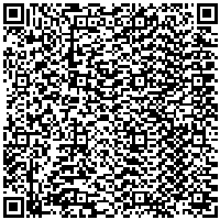 QR Code for bitcoin:bitcoin:bitcoin:bitcoin:bitcoin:bitcoin:bitcoin:bitcoin:bitcoin:bitcoin:bitcoin:bitcoin:bitcoin:bitcoin:bitcoin:bitcoin:bitcoin:bitcoin:bitcoin:bitcoin:bitcoin:bitcoin:bitcoin:bitcoin:bitcoin:bitcoin:bitcoin:bitcoin:bitcoin:bitcoin:bitcoin:bitcoin:bitcoin:bitcoin:bitcoin:bitcoin:bitcoin:bitcoin:bitcoin:bitcoin:1HznDFK38iubSPLteN7W1vecLdeJsKfvHf