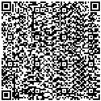 QR Code for bitcoin:bitcoin:bitcoin:bitcoin:bitcoin:bitcoin:bitcoin:bitcoin:bitcoin:bitcoin:bitcoin:bitcoin:bitcoin:bitcoin:bitcoin:bitcoin:bitcoin:bitcoin:bitcoin:bitcoin:bitcoin:bitcoin:bitcoin:bitcoin:bitcoin:bitcoin:bitcoin:bitcoin:bitcoin:bitcoin:bitcoin:bitcoin:bitcoin:bitcoin:bitcoin:bitcoin:bitcoin:bitcoin:bitcoin:bitcoin:1JQZP4wSXECPXQu6jscvHdWhtKn47jZE1q
