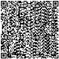 QR Code for bitcoin:bitcoin:bitcoin:bitcoin:bitcoin:bitcoin:bitcoin:bitcoin:bitcoin:bitcoin:bitcoin:bitcoin:bitcoin:bitcoin:bitcoin:bitcoin:bitcoin:bitcoin:bitcoin:bitcoin:bitcoin:bitcoin:bitcoin:bitcoin:bitcoin:bitcoin:bitcoin:bitcoin:bitcoin:bitcoin:bitcoin:bitcoin:bitcoin:bitcoin:bitcoin:bitcoin:bitcoin:bitcoin:bitcoin:bitcoin:1JYvsi2N3TcaLSDKRFcQo7aq4cus8t5LSx