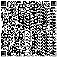 QR Code for bitcoin:bitcoin:bitcoin:bitcoin:bitcoin:bitcoin:bitcoin:bitcoin:bitcoin:bitcoin:bitcoin:bitcoin:bitcoin:bitcoin:bitcoin:bitcoin:bitcoin:bitcoin:bitcoin:bitcoin:bitcoin:bitcoin:bitcoin:bitcoin:bitcoin:bitcoin:bitcoin:bitcoin:bitcoin:bitcoin:bitcoin:bitcoin:bitcoin:bitcoin:bitcoin:bitcoin:bitcoin:bitcoin:bitcoin:bitcoin:1Jacsy8kVTKb9m9fpu4rSi3aGZ95JqPQSN