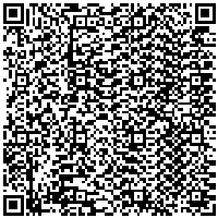 QR Code for bitcoin:bitcoin:bitcoin:bitcoin:bitcoin:bitcoin:bitcoin:bitcoin:bitcoin:bitcoin:bitcoin:bitcoin:bitcoin:bitcoin:bitcoin:bitcoin:bitcoin:bitcoin:bitcoin:bitcoin:bitcoin:bitcoin:bitcoin:bitcoin:bitcoin:bitcoin:bitcoin:bitcoin:bitcoin:bitcoin:bitcoin:bitcoin:bitcoin:bitcoin:bitcoin:bitcoin:bitcoin:bitcoin:bitcoin:bitcoin:1JvxHMs2HKWvbALWyyVoaUjBH7VBWF4mHu