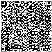 QR Code for bitcoin:bitcoin:bitcoin:bitcoin:bitcoin:bitcoin:bitcoin:bitcoin:bitcoin:bitcoin:bitcoin:bitcoin:bitcoin:bitcoin:bitcoin:bitcoin:bitcoin:bitcoin:bitcoin:bitcoin:bitcoin:bitcoin:bitcoin:bitcoin:bitcoin:bitcoin:bitcoin:bitcoin:bitcoin:bitcoin:bitcoin:bitcoin:bitcoin:bitcoin:bitcoin:bitcoin:bitcoin:bitcoin:bitcoin:bitcoin:1K5a1vecPCwbyYoSfgDuXd843hce53634j