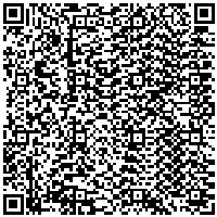 QR Code for bitcoin:bitcoin:bitcoin:bitcoin:bitcoin:bitcoin:bitcoin:bitcoin:bitcoin:bitcoin:bitcoin:bitcoin:bitcoin:bitcoin:bitcoin:bitcoin:bitcoin:bitcoin:bitcoin:bitcoin:bitcoin:bitcoin:bitcoin:bitcoin:bitcoin:bitcoin:bitcoin:bitcoin:bitcoin:bitcoin:bitcoin:bitcoin:bitcoin:bitcoin:bitcoin:bitcoin:bitcoin:bitcoin:bitcoin:bitcoin:1KBQLLefwpMMoe8ZPtEMR8AxDud7pGPKHL