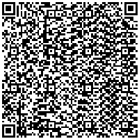 QR Code for bitcoin:bitcoin:bitcoin:bitcoin:bitcoin:bitcoin:bitcoin:bitcoin:bitcoin:bitcoin:bitcoin:bitcoin:bitcoin:bitcoin:bitcoin:bitcoin:bitcoin:bitcoin:bitcoin:bitcoin:bitcoin:bitcoin:bitcoin:bitcoin:bitcoin:bitcoin:bitcoin:bitcoin:bitcoin:bitcoin:bitcoin:bitcoin:bitcoin:bitcoin:bitcoin:bitcoin:bitcoin:bitcoin:bitcoin:bitcoin:1KNi6cYD56d133AwKdB34U2pB4VUXWAo7Z