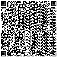 QR Code for bitcoin:bitcoin:bitcoin:bitcoin:bitcoin:bitcoin:bitcoin:bitcoin:bitcoin:bitcoin:bitcoin:bitcoin:bitcoin:bitcoin:bitcoin:bitcoin:bitcoin:bitcoin:bitcoin:bitcoin:bitcoin:bitcoin:bitcoin:bitcoin:bitcoin:bitcoin:bitcoin:bitcoin:bitcoin:bitcoin:bitcoin:bitcoin:bitcoin:bitcoin:bitcoin:bitcoin:bitcoin:bitcoin:bitcoin:bitcoin:1KQ2o75M8C3C2YVMMpEx1RMGHKoYWLA55n