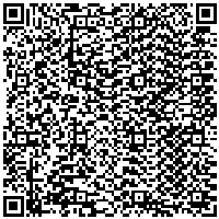 QR Code for bitcoin:bitcoin:bitcoin:bitcoin:bitcoin:bitcoin:bitcoin:bitcoin:bitcoin:bitcoin:bitcoin:bitcoin:bitcoin:bitcoin:bitcoin:bitcoin:bitcoin:bitcoin:bitcoin:bitcoin:bitcoin:bitcoin:bitcoin:bitcoin:bitcoin:bitcoin:bitcoin:bitcoin:bitcoin:bitcoin:bitcoin:bitcoin:bitcoin:bitcoin:bitcoin:bitcoin:bitcoin:bitcoin:bitcoin:bitcoin:1KYe8LqBmxZVLbVn6o7EBtSNmD8QReVecs