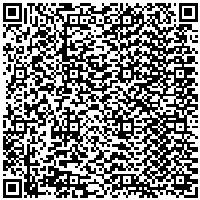 QR Code for bitcoin:bitcoin:bitcoin:bitcoin:bitcoin:bitcoin:bitcoin:bitcoin:bitcoin:bitcoin:bitcoin:bitcoin:bitcoin:bitcoin:bitcoin:bitcoin:bitcoin:bitcoin:bitcoin:bitcoin:bitcoin:bitcoin:bitcoin:bitcoin:bitcoin:bitcoin:bitcoin:bitcoin:bitcoin:bitcoin:bitcoin:bitcoin:bitcoin:bitcoin:bitcoin:bitcoin:bitcoin:bitcoin:bitcoin:bitcoin:1LmLiu56kvbXmSnVDZGHSxmojY3mjoGQCE
