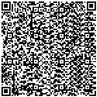 QR Code for bitcoin:bitcoin:bitcoin:bitcoin:bitcoin:bitcoin:bitcoin:bitcoin:bitcoin:bitcoin:bitcoin:bitcoin:bitcoin:bitcoin:bitcoin:bitcoin:bitcoin:bitcoin:bitcoin:bitcoin:bitcoin:bitcoin:bitcoin:bitcoin:bitcoin:bitcoin:bitcoin:bitcoin:bitcoin:bitcoin:bitcoin:bitcoin:bitcoin:bitcoin:bitcoin:bitcoin:bitcoin:bitcoin:bitcoin:bitcoin:1LzF2ia5umtbAjUezdKqFwNZya9LLMS4Ub