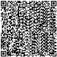 QR Code for bitcoin:bitcoin:bitcoin:bitcoin:bitcoin:bitcoin:bitcoin:bitcoin:bitcoin:bitcoin:bitcoin:bitcoin:bitcoin:bitcoin:bitcoin:bitcoin:bitcoin:bitcoin:bitcoin:bitcoin:bitcoin:bitcoin:bitcoin:bitcoin:bitcoin:bitcoin:bitcoin:bitcoin:bitcoin:bitcoin:bitcoin:bitcoin:bitcoin:bitcoin:bitcoin:bitcoin:bitcoin:bitcoin:bitcoin:bitcoin:1MLJMq7MQLdBishv2E75Sy4oNtrHcSk3RG