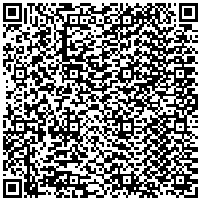QR Code for bitcoin:bitcoin:bitcoin:bitcoin:bitcoin:bitcoin:bitcoin:bitcoin:bitcoin:bitcoin:bitcoin:bitcoin:bitcoin:bitcoin:bitcoin:bitcoin:bitcoin:bitcoin:bitcoin:bitcoin:bitcoin:bitcoin:bitcoin:bitcoin:bitcoin:bitcoin:bitcoin:bitcoin:bitcoin:bitcoin:bitcoin:bitcoin:bitcoin:bitcoin:bitcoin:bitcoin:bitcoin:bitcoin:bitcoin:bitcoin:1MLs7Zo7itdk5VoaR5RLUtjMuoQVshe6qK