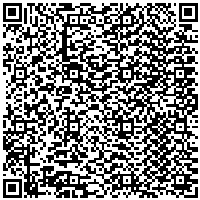 QR Code for bitcoin:bitcoin:bitcoin:bitcoin:bitcoin:bitcoin:bitcoin:bitcoin:bitcoin:bitcoin:bitcoin:bitcoin:bitcoin:bitcoin:bitcoin:bitcoin:bitcoin:bitcoin:bitcoin:bitcoin:bitcoin:bitcoin:bitcoin:bitcoin:bitcoin:bitcoin:bitcoin:bitcoin:bitcoin:bitcoin:bitcoin:bitcoin:bitcoin:bitcoin:bitcoin:bitcoin:bitcoin:bitcoin:bitcoin:bitcoin:1MNHMZ95cECbfKD2pPrLx8peAmEtBofPCT