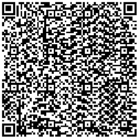 QR Code for bitcoin:bitcoin:bitcoin:bitcoin:bitcoin:bitcoin:bitcoin:bitcoin:bitcoin:bitcoin:bitcoin:bitcoin:bitcoin:bitcoin:bitcoin:bitcoin:bitcoin:bitcoin:bitcoin:bitcoin:bitcoin:bitcoin:bitcoin:bitcoin:bitcoin:bitcoin:bitcoin:bitcoin:bitcoin:bitcoin:bitcoin:bitcoin:bitcoin:bitcoin:bitcoin:bitcoin:bitcoin:bitcoin:bitcoin:bitcoin:1MeFBSpXC1fW2RGj3LTkgACKpByeegHo9d