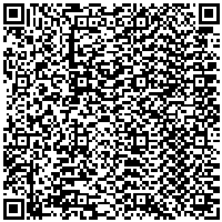 QR Code for bitcoin:bitcoin:bitcoin:bitcoin:bitcoin:bitcoin:bitcoin:bitcoin:bitcoin:bitcoin:bitcoin:bitcoin:bitcoin:bitcoin:bitcoin:bitcoin:bitcoin:bitcoin:bitcoin:bitcoin:bitcoin:bitcoin:bitcoin:bitcoin:bitcoin:bitcoin:bitcoin:bitcoin:bitcoin:bitcoin:bitcoin:bitcoin:bitcoin:bitcoin:bitcoin:bitcoin:bitcoin:bitcoin:bitcoin:bitcoin:1Mus2M1ubn83fFBLsr4JsBCcGT9RLSZ3ow