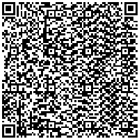 QR Code for bitcoin:bitcoin:bitcoin:bitcoin:bitcoin:bitcoin:bitcoin:bitcoin:bitcoin:bitcoin:bitcoin:bitcoin:bitcoin:bitcoin:bitcoin:bitcoin:bitcoin:bitcoin:bitcoin:bitcoin:bitcoin:bitcoin:bitcoin:bitcoin:bitcoin:bitcoin:bitcoin:bitcoin:bitcoin:bitcoin:bitcoin:bitcoin:bitcoin:bitcoin:bitcoin:bitcoin:bitcoin:bitcoin:bitcoin:bitcoin:1N2Ext7e79DapZ1cMfidYoq2KtJsVbKRYF