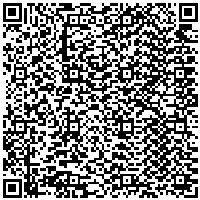 QR Code for bitcoin:bitcoin:bitcoin:bitcoin:bitcoin:bitcoin:bitcoin:bitcoin:bitcoin:bitcoin:bitcoin:bitcoin:bitcoin:bitcoin:bitcoin:bitcoin:bitcoin:bitcoin:bitcoin:bitcoin:bitcoin:bitcoin:bitcoin:bitcoin:bitcoin:bitcoin:bitcoin:bitcoin:bitcoin:bitcoin:bitcoin:bitcoin:bitcoin:bitcoin:bitcoin:bitcoin:bitcoin:bitcoin:bitcoin:bitcoin:1NRHDLTFaPBYNEbg2mKGmqM5UBuoJ5LSXT