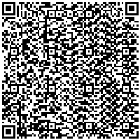 QR Code for bitcoin:bitcoin:bitcoin:bitcoin:bitcoin:bitcoin:bitcoin:bitcoin:bitcoin:bitcoin:bitcoin:bitcoin:bitcoin:bitcoin:bitcoin:bitcoin:bitcoin:bitcoin:bitcoin:bitcoin:bitcoin:bitcoin:bitcoin:bitcoin:bitcoin:bitcoin:bitcoin:bitcoin:bitcoin:bitcoin:bitcoin:bitcoin:bitcoin:bitcoin:bitcoin:bitcoin:bitcoin:bitcoin:bitcoin:bitcoin:1NrzoZ8SXPDagmvtVDfMMgYN3nzWfBiASx