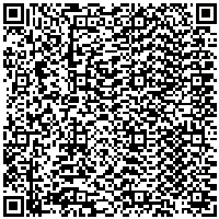 QR Code for bitcoin:bitcoin:bitcoin:bitcoin:bitcoin:bitcoin:bitcoin:bitcoin:bitcoin:bitcoin:bitcoin:bitcoin:bitcoin:bitcoin:bitcoin:bitcoin:bitcoin:bitcoin:bitcoin:bitcoin:bitcoin:bitcoin:bitcoin:bitcoin:bitcoin:bitcoin:bitcoin:bitcoin:bitcoin:bitcoin:bitcoin:bitcoin:bitcoin:bitcoin:bitcoin:bitcoin:bitcoin:bitcoin:bitcoin:bitcoin:1NwhqQo6suuYrxefiak2RgGUhGVv3CWC2e