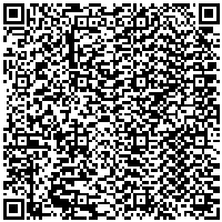 QR Code for bitcoin:bitcoin:bitcoin:bitcoin:bitcoin:bitcoin:bitcoin:bitcoin:bitcoin:bitcoin:bitcoin:bitcoin:bitcoin:bitcoin:bitcoin:bitcoin:bitcoin:bitcoin:bitcoin:bitcoin:bitcoin:bitcoin:bitcoin:bitcoin:bitcoin:bitcoin:bitcoin:bitcoin:bitcoin:bitcoin:bitcoin:bitcoin:bitcoin:bitcoin:bitcoin:bitcoin:bitcoin:bitcoin:bitcoin:bitcoin:1PH58oFDEKTXBhsLfQNETWr4DPzftM7JUt