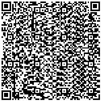 QR Code for bitcoin:bitcoin:bitcoin:bitcoin:bitcoin:bitcoin:bitcoin:bitcoin:bitcoin:bitcoin:bitcoin:bitcoin:bitcoin:bitcoin:bitcoin:bitcoin:bitcoin:bitcoin:bitcoin:bitcoin:bitcoin:bitcoin:bitcoin:bitcoin:bitcoin:bitcoin:bitcoin:bitcoin:bitcoin:bitcoin:bitcoin:bitcoin:bitcoin:bitcoin:bitcoin:bitcoin:bitcoin:bitcoin:bitcoin:bitcoin:1PTH2AWFzz9gFSfrGSzFfcszZe2CyYLS3Y
