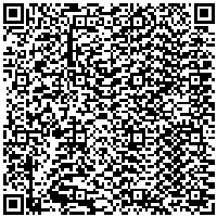 QR Code for bitcoin:bitcoin:bitcoin:bitcoin:bitcoin:bitcoin:bitcoin:bitcoin:bitcoin:bitcoin:bitcoin:bitcoin:bitcoin:bitcoin:bitcoin:bitcoin:bitcoin:bitcoin:bitcoin:bitcoin:bitcoin:bitcoin:bitcoin:bitcoin:bitcoin:bitcoin:bitcoin:bitcoin:bitcoin:bitcoin:bitcoin:bitcoin:bitcoin:bitcoin:bitcoin:bitcoin:bitcoin:bitcoin:bitcoin:bitcoin:1Pcp2vn4cebEdch8TGsQL63TdVQwgxivPy