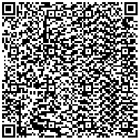 QR Code for bitcoin:bitcoin:bitcoin:bitcoin:bitcoin:bitcoin:bitcoin:bitcoin:bitcoin:bitcoin:bitcoin:bitcoin:bitcoin:bitcoin:bitcoin:bitcoin:bitcoin:bitcoin:bitcoin:bitcoin:bitcoin:bitcoin:bitcoin:bitcoin:bitcoin:bitcoin:bitcoin:bitcoin:bitcoin:bitcoin:bitcoin:bitcoin:bitcoin:bitcoin:bitcoin:bitcoin:bitcoin:bitcoin:bitcoin:bitcoin:1Pyw79VUrdvvmaca4e2K8Gf4cCsb2Mfd6T