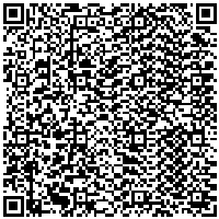 QR Code for bitcoin:bitcoin:bitcoin:bitcoin:bitcoin:bitcoin:bitcoin:bitcoin:bitcoin:bitcoin:bitcoin:bitcoin:bitcoin:bitcoin:bitcoin:bitcoin:bitcoin:bitcoin:bitcoin:bitcoin:bitcoin:bitcoin:bitcoin:bitcoin:bitcoin:bitcoin:bitcoin:bitcoin:bitcoin:bitcoin:bitcoin:bitcoin:bitcoin:bitcoin:bitcoin:bitcoin:bitcoin:bitcoin:bitcoin:bitcoin:1Q8dP2PhWa6KBHsGL5K2o7gjFPPRmQnv8