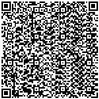 QR Code for bitcoin:bitcoin:bitcoin:bitcoin:bitcoin:bitcoin:bitcoin:bitcoin:bitcoin:bitcoin:bitcoin:bitcoin:bitcoin:bitcoin:bitcoin:bitcoin:bitcoin:bitcoin:bitcoin:bitcoin:bitcoin:bitcoin:bitcoin:bitcoin:bitcoin:bitcoin:bitcoin:bitcoin:bitcoin:bitcoin:bitcoin:bitcoin:bitcoin:bitcoin:bitcoin:bitcoin:bitcoin:bitcoin:bitcoin:bitcoin:1WMVRQ4aWvZCuaRCXjLbgZBp4Dro7QPgW