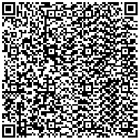 QR Code for bitcoin:bitcoin:bitcoin:bitcoin:bitcoin:bitcoin:bitcoin:bitcoin:bitcoin:bitcoin:bitcoin:bitcoin:bitcoin:bitcoin:bitcoin:bitcoin:bitcoin:bitcoin:bitcoin:bitcoin:bitcoin:bitcoin:bitcoin:bitcoin:bitcoin:bitcoin:bitcoin:bitcoin:bitcoin:bitcoin:bitcoin:bitcoin:bitcoin:bitcoin:bitcoin:bitcoin:bitcoin:bitcoin:bitcoin:bitcoin:1drSy3iMNipsASUMfCcUtZViDHcALYdsf