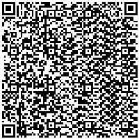 QR Code for bitcoin:bitcoin:bitcoin:bitcoin:bitcoin:bitcoin:bitcoin:bitcoin:bitcoin:bitcoin:bitcoin:bitcoin:bitcoin:bitcoin:bitcoin:bitcoin:bitcoin:bitcoin:bitcoin:bitcoin:bitcoin:bitcoin:bitcoin:bitcoin:bitcoin:bitcoin:bitcoin:bitcoin:bitcoin:bitcoin:bitcoin:bitcoin:bitcoin:bitcoin:bitcoin:bitcoin:bitcoin:bitcoin:bitcoin:bitcoin:1tBNhqs492qRFevE7d3dwsC53zFfeRSPX