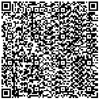 QR Code for bitcoin:bitcoin:bitcoin:bitcoin:bitcoin:bitcoin:bitcoin:bitcoin:bitcoin:bitcoin:bitcoin:bitcoin:bitcoin:bitcoin:bitcoin:bitcoin:bitcoin:bitcoin:bitcoin:bitcoin:bitcoin:bitcoin:bitcoin:bitcoin:bitcoin:bitcoin:bitcoin:bitcoin:bitcoin:bitcoin:bitcoin:bitcoin:bitcoin:bitcoin:bitcoin:bitcoin:bitcoin:bitcoin:bitcoin:bitcoin:1vvUhMMpvYxFMCPF5AsuMiMs5bjkZ95tc