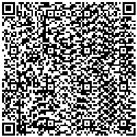 QR Code for bitcoin:bitcoin:bitcoin:bitcoin:bitcoin:bitcoin:bitcoin:bitcoin:bitcoin:bitcoin:bitcoin:bitcoin:bitcoin:bitcoin:bitcoin:bitcoin:bitcoin:bitcoin:bitcoin:bitcoin:bitcoin:bitcoin:bitcoin:bitcoin:bitcoin:bitcoin:bitcoin:bitcoin:bitcoin:bitcoin:bitcoin:bitcoin:bitcoin:bitcoin:bitcoin:bitcoin:bitcoin:bitcoin:bitcoin:bitcoin:31pptYoMy2AzNp72XR2tydAeb8WsYV7PqB
