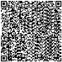QR Code for bitcoin:bitcoin:bitcoin:bitcoin:bitcoin:bitcoin:bitcoin:bitcoin:bitcoin:bitcoin:bitcoin:bitcoin:bitcoin:bitcoin:bitcoin:bitcoin:bitcoin:bitcoin:bitcoin:bitcoin:bitcoin:bitcoin:bitcoin:bitcoin:bitcoin:bitcoin:bitcoin:bitcoin:bitcoin:bitcoin:bitcoin:bitcoin:bitcoin:bitcoin:bitcoin:bitcoin:bitcoin:bitcoin:bitcoin:bitcoin:3232kCYv5gkXCJmgfCxV928VSTDRiGxNUc