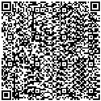QR Code for bitcoin:bitcoin:bitcoin:bitcoin:bitcoin:bitcoin:bitcoin:bitcoin:bitcoin:bitcoin:bitcoin:bitcoin:bitcoin:bitcoin:bitcoin:bitcoin:bitcoin:bitcoin:bitcoin:bitcoin:bitcoin:bitcoin:bitcoin:bitcoin:bitcoin:bitcoin:bitcoin:bitcoin:bitcoin:bitcoin:bitcoin:bitcoin:bitcoin:bitcoin:bitcoin:bitcoin:bitcoin:bitcoin:bitcoin:bitcoin:32J6pGrKDRw7pjDDdwuMWhtPururawuXiu