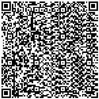 QR Code for bitcoin:bitcoin:bitcoin:bitcoin:bitcoin:bitcoin:bitcoin:bitcoin:bitcoin:bitcoin:bitcoin:bitcoin:bitcoin:bitcoin:bitcoin:bitcoin:bitcoin:bitcoin:bitcoin:bitcoin:bitcoin:bitcoin:bitcoin:bitcoin:bitcoin:bitcoin:bitcoin:bitcoin:bitcoin:bitcoin:bitcoin:bitcoin:bitcoin:bitcoin:bitcoin:bitcoin:bitcoin:bitcoin:bitcoin:bitcoin:32bCDWFSWXEdfYGbbQ3ASPEnVV3TYhwdfk
