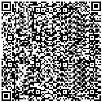 QR Code for bitcoin:bitcoin:bitcoin:bitcoin:bitcoin:bitcoin:bitcoin:bitcoin:bitcoin:bitcoin:bitcoin:bitcoin:bitcoin:bitcoin:bitcoin:bitcoin:bitcoin:bitcoin:bitcoin:bitcoin:bitcoin:bitcoin:bitcoin:bitcoin:bitcoin:bitcoin:bitcoin:bitcoin:bitcoin:bitcoin:bitcoin:bitcoin:bitcoin:bitcoin:bitcoin:bitcoin:bitcoin:bitcoin:bitcoin:bitcoin:32vx5U3T3d2V6bT2v1v9msSnXfGYo7XYXE