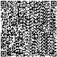 QR Code for bitcoin:bitcoin:bitcoin:bitcoin:bitcoin:bitcoin:bitcoin:bitcoin:bitcoin:bitcoin:bitcoin:bitcoin:bitcoin:bitcoin:bitcoin:bitcoin:bitcoin:bitcoin:bitcoin:bitcoin:bitcoin:bitcoin:bitcoin:bitcoin:bitcoin:bitcoin:bitcoin:bitcoin:bitcoin:bitcoin:bitcoin:bitcoin:bitcoin:bitcoin:bitcoin:bitcoin:bitcoin:bitcoin:bitcoin:bitcoin:32wNa2KbreB87BCBXicAkADEgtcNjL7Zmf